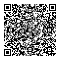 A Zhou QR vCard