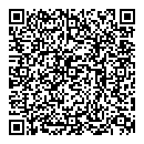 F Coulter QR vCard