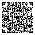 Z Zhou QR vCard