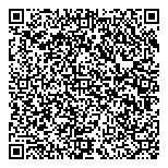 Pressure Pipe Inspection Co Limited QR vCard