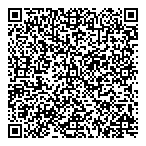 Giant Drywall Inc. QR vCard