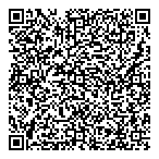 Valmar Machinery Inc. QR vCard