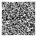 Halton Wildlife Services QR vCard