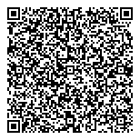 A Reliable Tree Service QR vCard