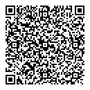 M Mcghie QR vCard