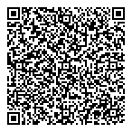 Country Choice Meats QR vCard