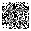 T Machesney QR vCard