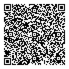 Lasuka QR vCard