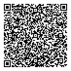 Garec's Cleaning Systems QR vCard