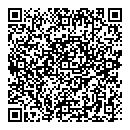 A Athanasiadis QR vCard