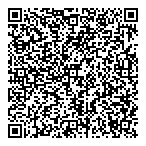 Leadbetter Meats QR vCard