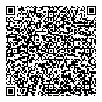 Industrial Scale Co. QR vCard