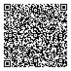 Progressive Physiotherapy QR vCard