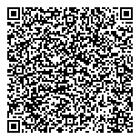 Smokey Kettle Maple Co Ltd. QR vCard