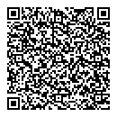 D H Harris QR vCard