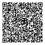 Benefit Campaign QR vCard