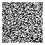 Mcdonald's RestaurantWhitby QR vCard