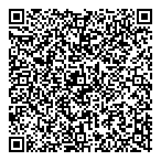 CartAll Express QR vCard