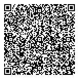 Topaz Canadian Enterprises Ltd. QR vCard