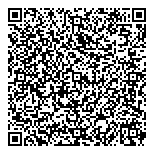 A1 Cash & Carry.Com QR vCard