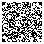 Brant Safety Products Ltd. QR vCard