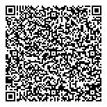 Thomson Metals & Disposal QR vCard