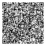 Guenther Heating & Air Condition  QR vCard