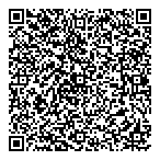 CanAm Core Supply QR vCard