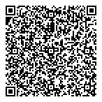 Nova Era Bakery QR vCard