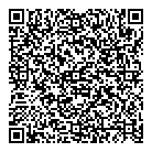 Susie Q'S QR vCard