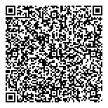 St Catharines Public Library QR vCard