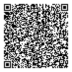 Heco Limited QR vCard