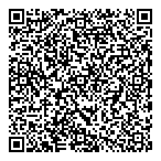 Flamboro Collision QR vCard