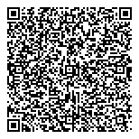 S S A EnterprisesScooter's Snacks QR vCard