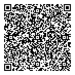 Gta Engineering QR vCard