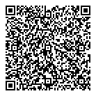 Phase Two QR vCard