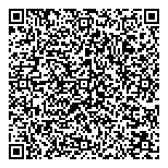 Canadian Healthcare Tech QR vCard