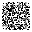 Tailored Contracting QR vCard