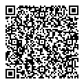 B Wood QR vCard