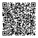 C Wood QR vCard