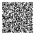 J Wood QR vCard