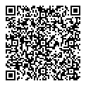 L Wood QR vCard