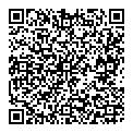 J Wood QR vCard