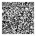 Simcoe Shell QR vCard