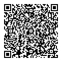 Joan Wood QR vCard