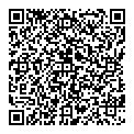 L Wood QR vCard