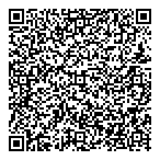 All Appliance Removal QR vCard