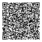 PetroCanada QR vCard