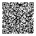 H Wood QR vCard