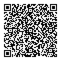 M A Wood QR vCard